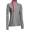 1270500-under-armour-womens-red-half-zip