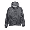 1270784-under-armour-grey-shell