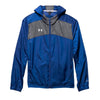 1270784-under-armour-blue-shell