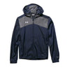 1270784-under-armour-navy-shell