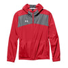 1270784-under-armour-red-shell