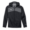 1270785-under-armour-womens-black-shell