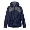 1270785-under-armour-womens-navy-shell