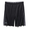 1271940-under-armour-black-mesh-shorts