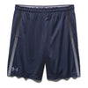 1271940-under-armour-navy-mesh-shorts