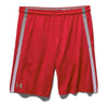 1271940-under-armour-red-mesh-shorts