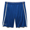 1271940-under-armour-blue-mesh-shorts
