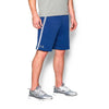 Under Armour Men's Royal UA Tech Mesh Shorts