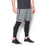 Under Armour Men's Steel UA Tech Mesh Shorts