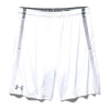 1271940-under-armour-white-mesh-shorts