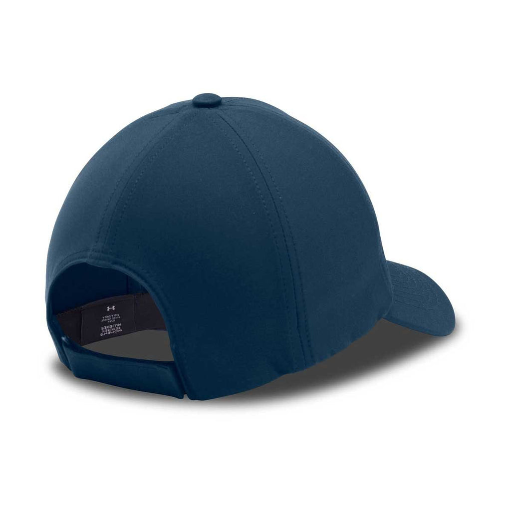 Under Armour Women's Academy Links Golf Cap