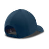 Under Armour Women's Academy Links Golf Cap