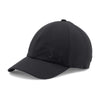 1272179-under-armour-women-black-golf-cap