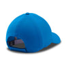 Under Armour Women's Mediterranean Links Golf Cap