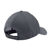 Under Armour Women's Rhino Grey Links Golf Cap