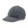 1272179-under-armour-women-grey-golf-cap