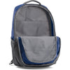 Under Armour Royal UA Team Hustle Backpack