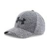 1273199-under-armour-black-closer-cap