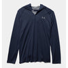 1274511-under-armour-navy-popover-hoodie