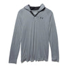 1274511-under-armour-grey-popover-hoodie