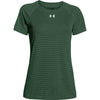 1276212-under-armour-women-forest-tee