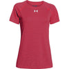 1276212-under-armour-women-red-navy-tee