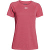 1276212-under-armour-women-pink-tee