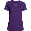 1276212-under-armour-women-purple-tee
