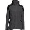 1276215-under-armour-women-black-jacket