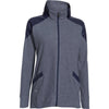1276215-under-armour-women-navy-jacket