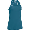 1276217-under-armour-women-teal-tank