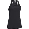 1276217-under-armour-women-black-tank