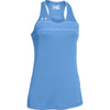 1276217-under-armour-women-light-blue-tank