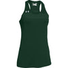 1276217-under-armour-women-forest-tank