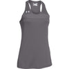 1276217-under-armour-women-grey-tank