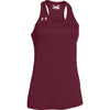 1276217-under-armour-women-burgundy-tank