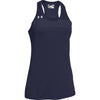 1276217-under-armour-women-navy-tank