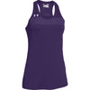 1276217-under-armour-women-purple-tank