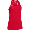 1276217-under-armour-women-red-tank
