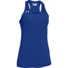 1276217-under-armour-women-blue-tank