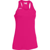1276217-under-armour-women-pink-tank