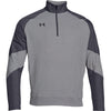 1276219-under-armour-grey-quarter-zip