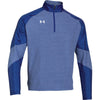 1276219-under-armour-blue-quarter-zip