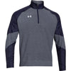 1276219-under-armour-navy-quarter-zip