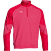 1276219-under-armour-red-quarter-zip