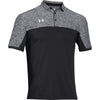 1276227-under-armour-black-polo