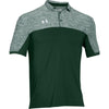 1276227-under-armour-forest-polo