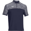 1276227-under-armour-navy-polo