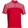 1276227-under-armour-red-polo