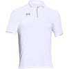 1276227-under-armour-white-polo